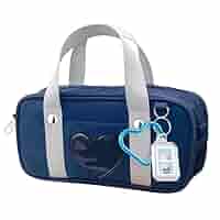 レア！クーリア 平成 レトロ よくばりスクールセット 文具 文房具 Amazon.co.jp: クーリア 平成レトロ スクールBAG型ペンポーチ